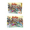 Cobble Hill Archie Comics - The Gang at Pop's Puzzle - 1000pc - 3 of 4