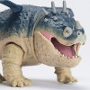 How To Train Your Dragon Gronckle Figure - 2 of 4