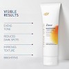 Dove Beauty Cream Serum Niacinamide and Even Tone Body Lotion for Dark Spots and Uneven Tone – 8 fl oz - 4 of 4