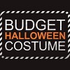 Men's Design By Humans Budget Halloween By rock3tman T-Shirt - 2 of 4