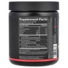 Rule One Proteins Charged Creatine, Sour Candy, 8.47 oz (240 g) - 2 of 3
