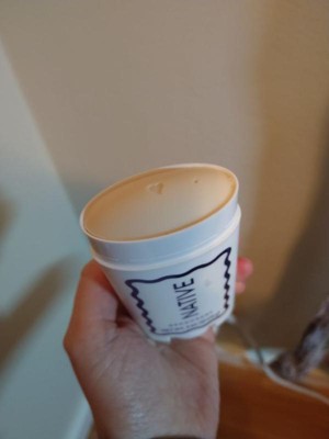 Guest review image 1 of 3, zoom in