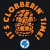 Mens Marvel: Fantastic Four The Thing It's Clobberin' Time T Shirt - 2 of 4