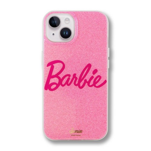 barbie case target