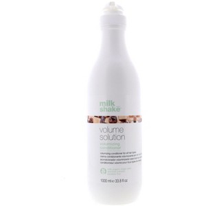 Milk_Shake Volume Solution Conditioner - 1 of 4
