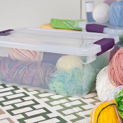 Imagen de producto 2