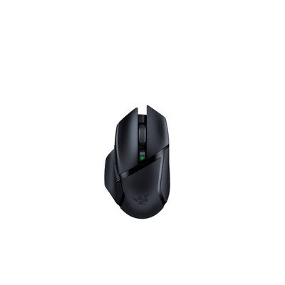 Razer Basilisk X Hyperspeed Gaming Mouse