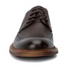 Vintage Foundry Co. Men's Clark Oxford - 4 of 4