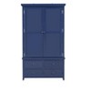 Bella Depot 71.1''H Freestanding Large Kitchen Pantry Storage Cabinet - 4 of 4