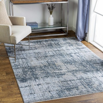 Hauteloom Eltham Luxe Rug