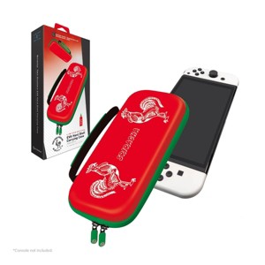 Sriracha EVA Hard Shell Carrying Case - 1 of 3