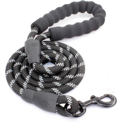 Mirexion Dog Leash