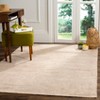 Stone Wash STW615 Hand Knotted Indoor Rugs - Safavieh - 2 of 4