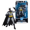 McFarlane Toys DC Multiverse Knightfall Batman 7" Action Figure - 4 of 4