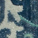 blue/multi