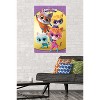 Trends International Disney Junior Super Kitties - Group Unframed Wall Poster Prints - 2 of 4