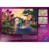 Ravensburger Enchanted Lands Jigsaw Puzzle - 1000pc - 4 of 4