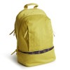 Vera Bradley Women's Nylon Chancery Backpack - 3 of 4
