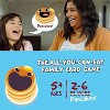 Gamewright Me Want Pancakes! All-You-Can-Eat Card Game, 91 Cards, Ages 5+ - 3 of 4
