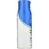 SweetLeaf Sweet Drops Vanilla Sweetener - 1.7 oz - 3 of 4