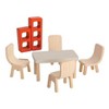 plantoys | Dining Room - 2 of 4