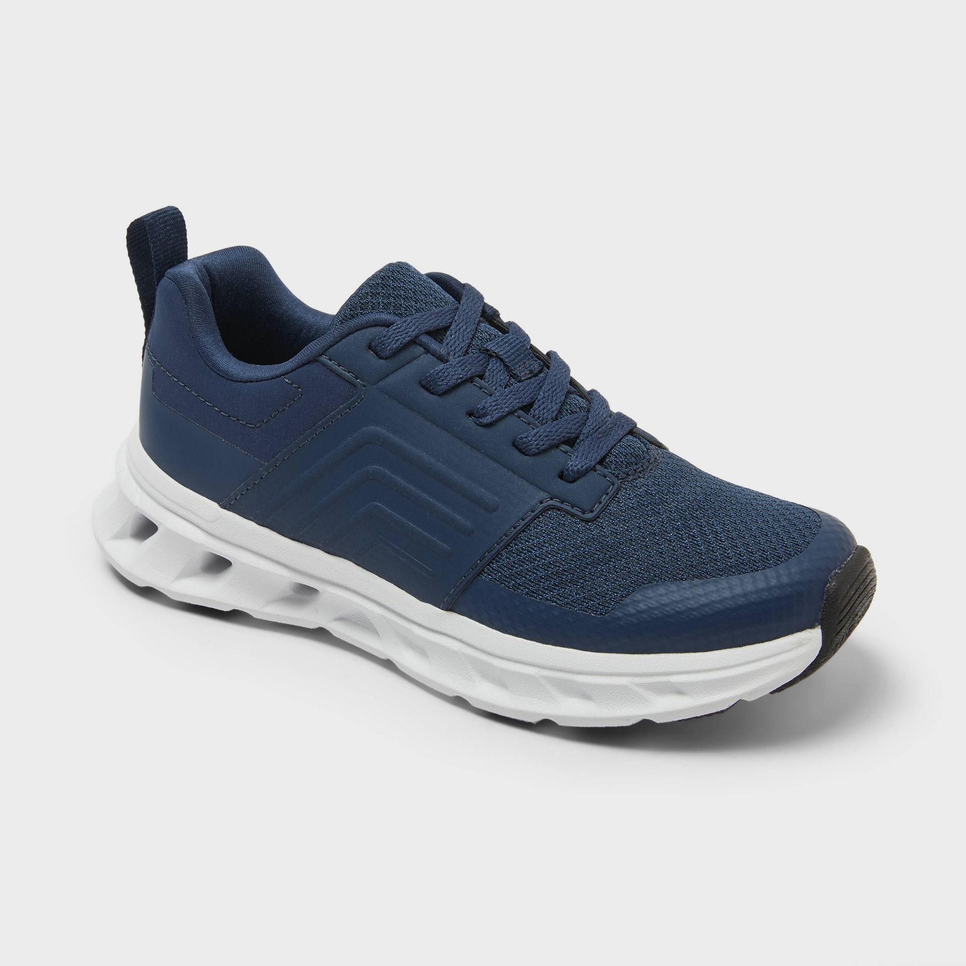 Kids' Blaine Slip-On Performance Sneaker - All In Motion™