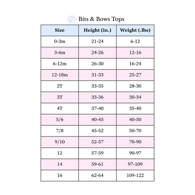 Bits & Bows Kids Girls' Love Tennis Crewneck T-Shirt, White 5/6 — фото 4
