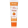 Himalaya Botanique Kids Toothpaste, Orange Flavor 4 oz, 2 Pack - 2 of 4