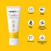 Medela Purelan Lanolin Nipple Cream - 1.3oz - 3 of 4