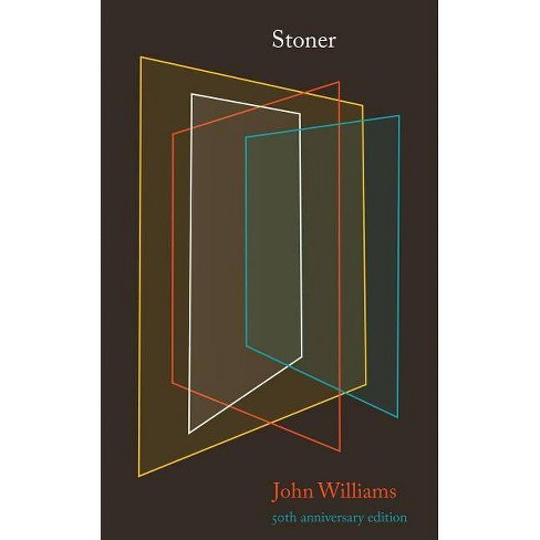 The Stoner Coloring Book For Adults - (stoner Gifts) Large Print By Stoner  Guy (paperback) : Target
