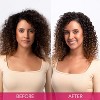 Keratin Complex KERATIN CARE Smoothing Shampoo & Conditioner Kit (33.8 oz XXL LITER) for Healthy-Looking, Smoothing, & Shiny Hair - DUO SET - 3 of 3