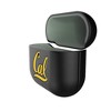 Keyscaper NCAA ACC Universities Insignia AirPod Case Cover for AirPods 4 - 2 of 4