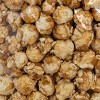 HR Poppin' Snacks 7 oz Snickerdoodle Cookies Popcorn - Pack of 2 - 3 of 4