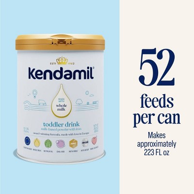 Immagine del prodotto 7