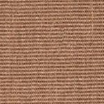 brown/brown