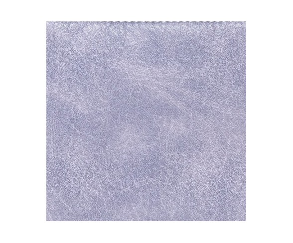 Women's Bueno Pebble Washed Crossbody Bag - Lilac