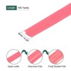 Unique Bargains Polyester Sewing Craft Embellishments Double-Fold Bias Tapes - 3 of 4