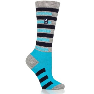 Women's Camille ULTRA LITE™ Snowsports Long Socks - 1 of 2