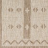 Hauteloom Lilio Indoor & Outdoor Rug - 4 of 4