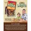 MasterPieces Officially Licensed Jr. Ranger National Parks Matching Game for Kids and Families - 4 of 4