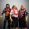 WWE Elite 3-Pack Exclusive Roman Reigns, Afa & Sika Samoan Dynasty Action Figure - 3 of 3