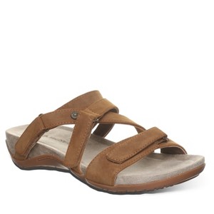 Bearpaw Women's ACACIA Sandals - 1 of 4