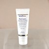 Triderma Post - Laser Aloe & Zinc Occlusive After Procedure Cream 2 oz - Post-Procedure Relief: Soothe, Protect, and Heal Fast - 3 of 4