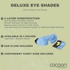 COCOON - Premium - Eye Shade - 4 of 4