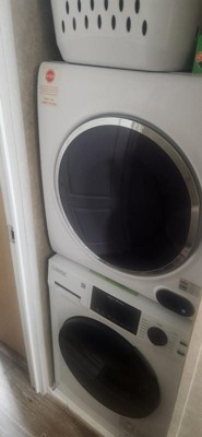 Guest review image 1 of 1, zoom in