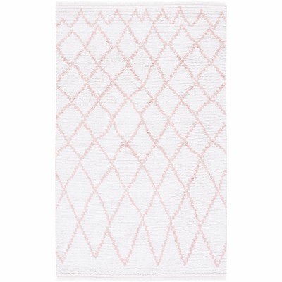 Augustine AGT850 Power Loomed Area Rug  - Safavieh
