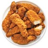 CAULIPOWER Real Cluckin' Chicken Tenders - Frozen - 14oz - 3 of 3