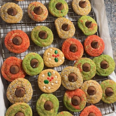 Guest review image 1 of 1, zoom in