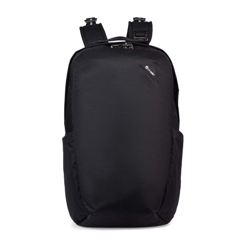 Pacsafe Vibe 25 Anti-theft 25L Backpack