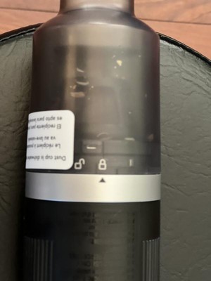 Guest review image 2 of 6, zoom in